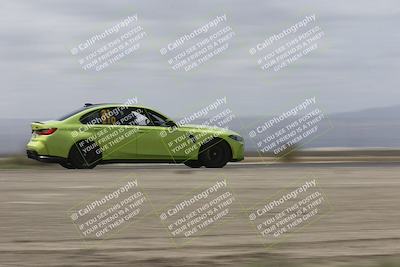 media/May-04-2025-BMW Club of San Diego (Sun) [[f50409f436]]/B group/Turn 7/